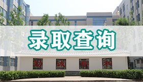 文内链接用于对照细节