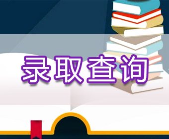 避免被站外镜像带偏