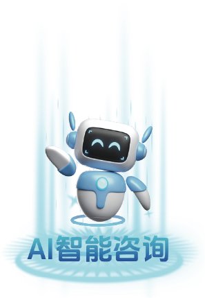 19 / 主页 / 06 / col